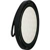 V-TAC VT-92150 Lampada industriale LED campana ufo 150W high bay 120lm/w 110° 4000K IP65 - SKU 7810