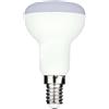 V-TAC PRO VT-250 Lampadina led 4.8W E14 R50 faretto luce bianco caldo 3000K chip samsung - SKU 21138