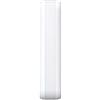 Hikvision DS-PDC10DM-EG2-WE Rilevatore doppia tecnologia PIR+MW tenda AM Banda-K Wireless 868Mhz 10M Pet Immunity da esterno IP65