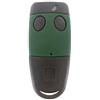 CARDIN Trasmettitore precodificato a 2 funzioni 433MHz automazione cancelli serie S449/QZ2 CARDIN TXQ4492P0