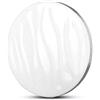 V-TAC VT-8503 Plafoniera led 30W / 60W circolare bianca cielo stellato color change 3in1 dimmerabile con telecomando - sku 14611