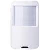 Dahua ARD1231-W Rilevatore di movimento volumetrico PIR Detector 868MHz wireless Airfly pet immune 12M 90°