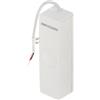 Hikvision DS-PM-WI1 Espansione radio per 1 ingresso 868Mhz per sistemi AxHub