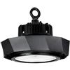 V-TAC PRO VT-9-103 Lampada industriale LED ufo 100W chip samsung smd bianco naturale 4000K dimmable - SKU 583