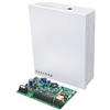 PARADOX Centrale a microprocessore EVOHD 8 ZONE exp fino a 192 (cablate/wireless) PARADOX PXD92HD