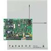 PARADOX Centrale a microprocessore a 32 zone 868MHz Paradox MG5050/86 - PXMX5050S