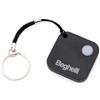 BEGHELLI Salvalavita Baby Beghelli cuscino antiabbandono auto per bambini fino a 4 anni - bonus seggiolino