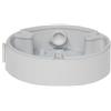DAHUA Scatola Supporto a soffitto per telecamera Dome box CCTV DAHUA PFA137