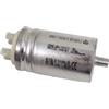 CAME condensatore con faston e codolo µF 10 119RIR294