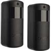 CAME Coppia di fotocellule DXR CAME DXR20CAM orientabili 20mt 806TF-0040 anti vandaliche