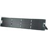 V-TAC VT-10160 pannello solare pieghevole 160W modulo fotovoltaico portatile per power station 11566