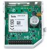 BENTEL SECURITY Bentel BW-3G Comunicatore 3G per centrali Serie BW innesto rapido
