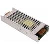 V-TAC VT-22250 Alimentatore SLIM in metallo 250W 24V 10A IP20 con morsetti a vite - SKU 3273