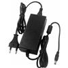 V-TAC VT-22078 Alimentatore switching stabilizzato 78W 24V 3.25A jack 2.1mm Plug&play cavo da 2.4mt - SKU 3272