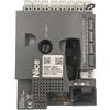 NICE Scheda ricambio NICE RBA3R10 per centrali di comando - compatibile RBA3/C