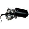 CAME 119RIE129 Motoriduttore V600 VER per basculanti