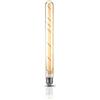 V-Tac VT-2005 Lampadina Tubolare LED filamento Vintage Ambrato cilindrica 5W Е27 T30 2200K sku 217142