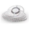 V-TAC Strip LED SMD5050 11W/m 5m 60 LED/m 12V luce fredda 6500K IP20 10 mm - SKU 212126