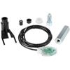 FAAC GRUPPO ENCODER PER Attuatore interrato 770N 230V FAAC 404035