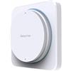 V-TAC Supporto di fissaggio a parete per Interruttore controllo luce V-TAC Wireless VT- 540