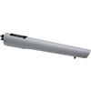 FAAC S418 Motore elettromeccanico 24V Automazione cancello battente FAAC 104301