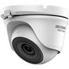 Hikvision HWT-T150-M Hiwatch series telecamera dome 4in1 TVI/AHD/CVI/CVBS Hd+ 5Mpx 2.8mm osd IP66