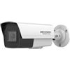 Hikvision HWT-B350-Z Hiwatch series telecamera bullet 4in1 TVI/AHD/CVI/CVBS Hd+ 5Mpx motozoom 2.7~13.5mm osd IP67