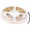V-TAC VT-2110 Striscia 3500LED 24V SMD2110 alta luminosità monocolore 5M bianco freddo 6400K CRI>90 IP20 - SKU 2604