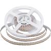 V-TAC VT-2110 Striscia led 700led/mt 24V SMD2110 150lm/w alta luminosità 5Mt luce 4000K CRI>95 12mm IP20 - SKU 2603