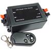 V-TAC VT-2402 Dimmer per strisce LED con telecomando 3 tasti regolazione luminosità - SKU 3300