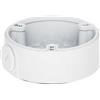 DAHUA Scatola Supporto a soffitto per telecamera Dome CCTV box DAHUA PFA135
