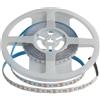V-TAC VT-3535-120 Striscia led RGB SMD3535 120 led/mt 12W/m Doppio PCB 5mt 24V IP20 8mm - 10556