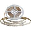 V-TAC VT-2835 Striscia led CCT 3in1 SMD2835 240 led/mt 21W/m Doppio PCB 5m 24V IP20 15mm - 10554