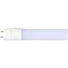V-TAC VT-6072 Tubo LED neon 9W T8 G13 60CM in nanoplastica bianco freddo 6500K - sku 216394