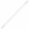 V-TAC PRO VT-151 Tubo LED 20W 105LM/w chip Samsung T8 G13 150CM bianco caldo 3000K - SKU 21656