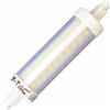 V-TAC VT-1917 Lampadina LED SMD in plastica 7W R7S - SKU 7125 Bianco freddo 6400K