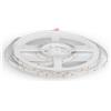 V-TAC VT-3528 Strip LED 5tm SMD3528 striscia 4,2W/m 60 LED/m luce Blu 12V IP20 8mm - 212013