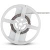 V-TAC VT-3528 Striscia led SMD3528 strip luce giallo 3.2W/m 60led/m 12V 8mm IP20 gialla- sku 212009