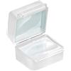 RAYTECH Pascal 6 Muffola preriempita in gel IPX8 per la protezione di morsetti e connettori 450/750V blister 2pcs Gel Box Line