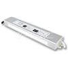 V-TAC Alimentatore 30W 12V 2.5A Waterproof IP65 per strisce a LED 3100