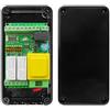 NOLOGO Centralina universale per controllo luci 220V anche tramite telecomando Nologo START-S0XL
