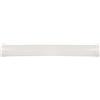 V-TAC Plafoniera LED Prismatica 10W 30cm Bianco Caldo 3000K 120lm/W - SKU 23783