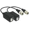 DAHUA PFM800-4K Mini Balun Dahua Video passivo CCTV UTP HD-CVI/AHD/HD-TVI/PAL