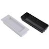 V-TAC VT-511S Lampada emergenza LED chip samsung Anti Black-out 3.8W 110LM box incasso modalità SA SE TIPO BEGHELLI 1499 - sku 899