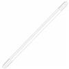 V-TAC PRO VT-1615 Tubo led 15W super efficienza 160LM/W T8 G13 150CM bianco caldo 3000K - SKU 6480