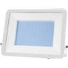 V-TAC PRO VT-44300 Faro LED 300W proiettore Chip Samsung corpo bianco luce 4000K IP65 - 10033