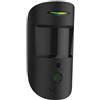 AJAX MotionCam Mini PIR rilevatore di movimento con fotocamera e immunità animali wireless - 38191.23.BL1