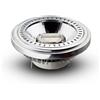 V-TAC VT-1110 Faretto led SMD 12W AR111 GX53 12v luce bianco naturale 4000k 40° - sku 214256