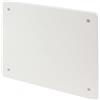 FAEG FG10315 Coperchio Con Viti Per Cassetta Di Derivazione 161X130mm misura 5