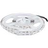 V-TAC VT-5050 Striscia LED 24V SMD5050 10M 7W/M 60LED/M multicolore RGB IP20 - SKU 212592